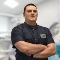Алексей Кириллович Кравченко