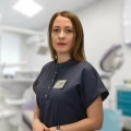 Людмила Владимировна Равинская
