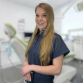 Екатерина Романовна Князькова