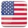 США