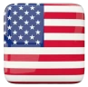США
