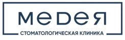 Логотип сервиса отзывов